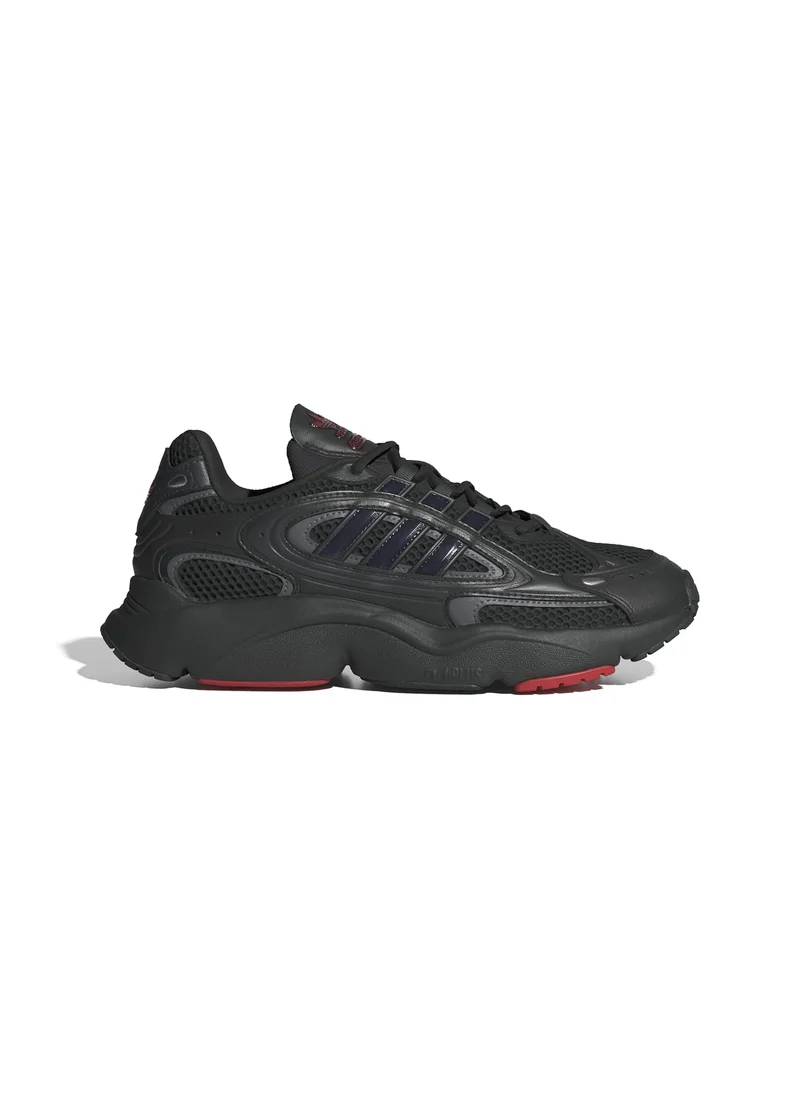 اديداس adidas OZMILLE Black Originals Women Shoes