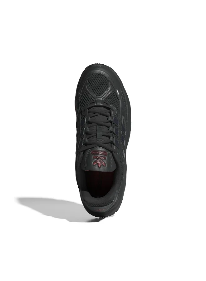 adidas Originals Ozmillen Black Originals Shoes