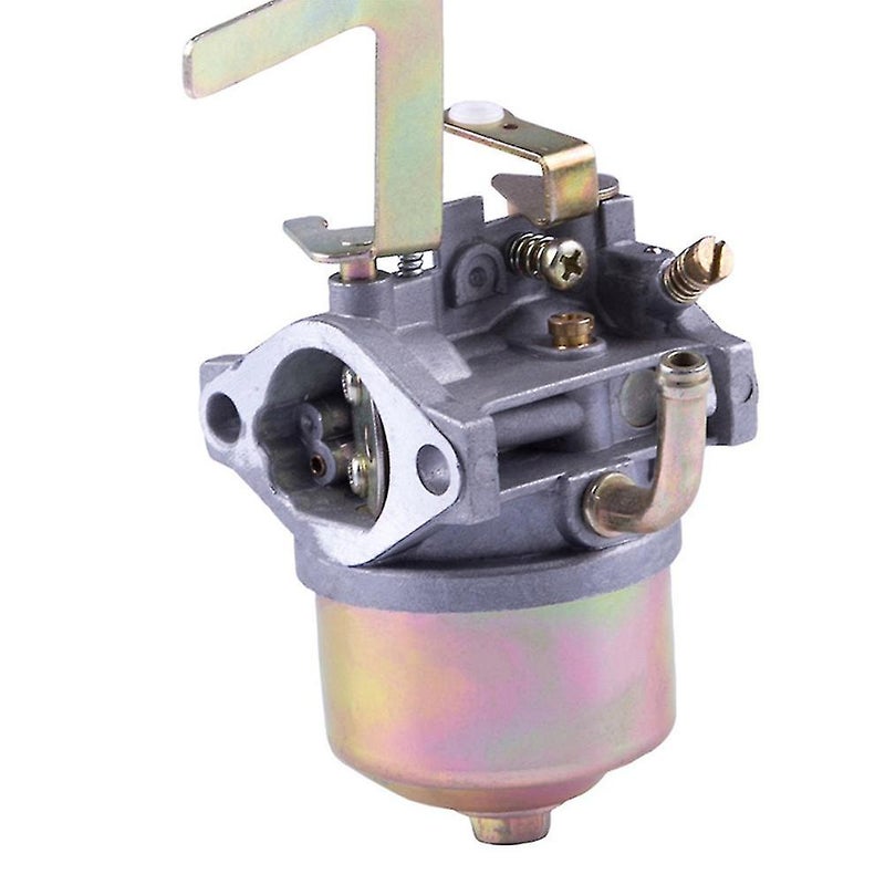 Ef2600 لمجموعة مولد ياماها Ef3600 كاربريتور Mz175 Mz200 166f - Image 1
