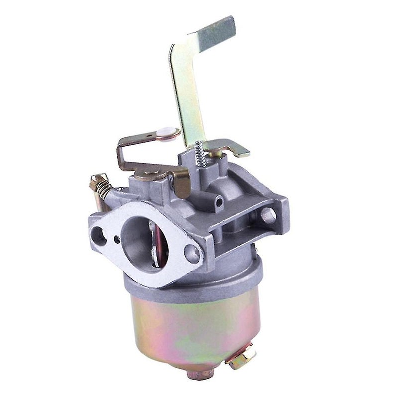 Ef2600 لمجموعة مولد ياماها Ef3600 كاربريتور Mz175 Mz200 166f - Image 2