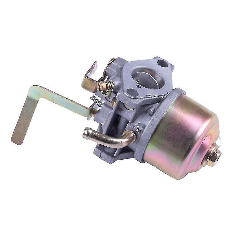 Ef2600 لمجموعة مولد ياماها Ef3600 كاربريتور Mz175 Mz200 166f - Image 3
