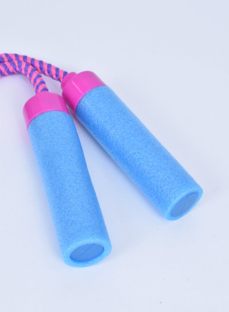 Jump Rope Jumping Rope Toy for Kids - Image 2