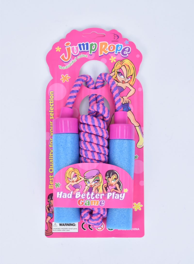 Jump Rope Jumping Rope Toy for Kids - Image 3
