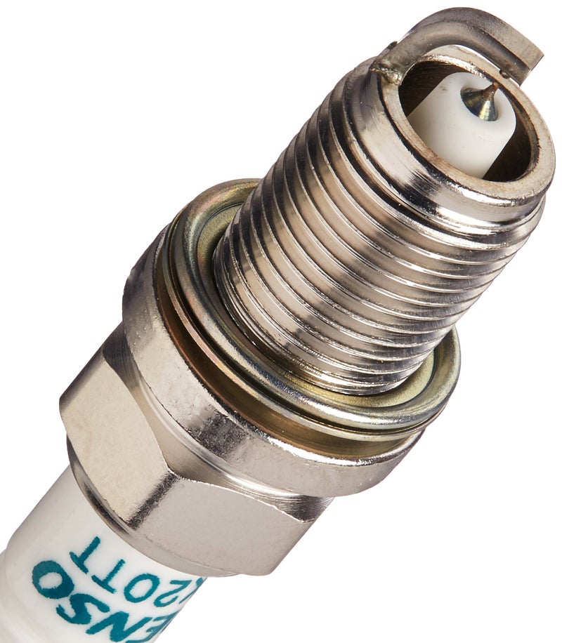 Denso 4702 Spark Plug - Image 2