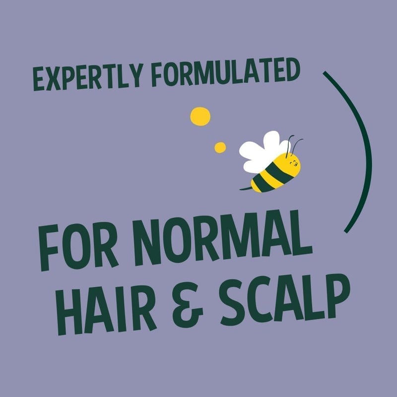 All temp range compatible build Rosemary Conditioner, 400 ml, 129482 Wet anti slip - Image 3