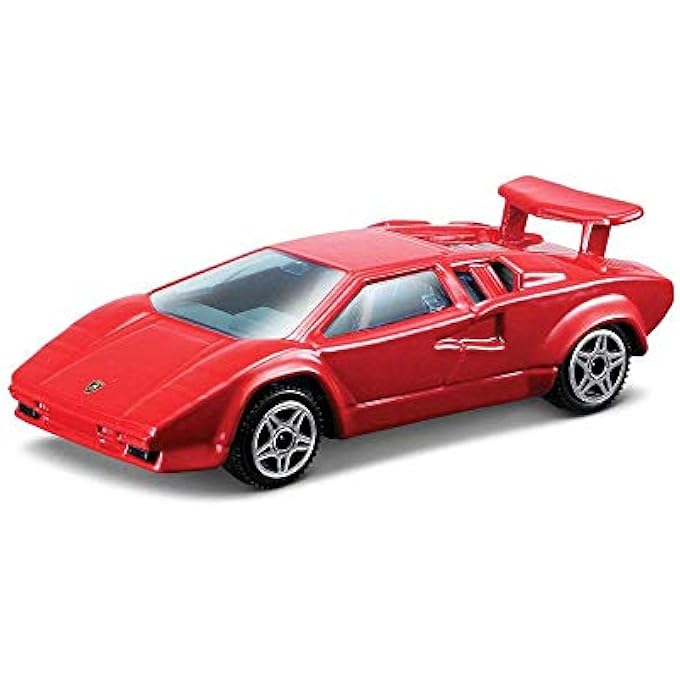 1/43 STR FIRE DISPENSER ASSORTMENTS: DODGE VIPER GTS COUPE, BMW 335I, AUDI R8, ALFA BRERA, ALFA MITO, ALFA ROMEO GIULIETTA, AUDI 07, DODGE VIPER, 2006 FORD MUSTANG, JAGUAR FTYPE R DYNAMIC - Image 3