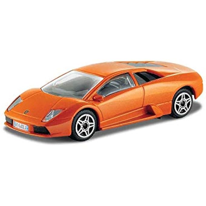 1/43 STR FIRE DISPENSER ASSORTMENTS: DODGE VIPER GTS COUPE, BMW 335I, AUDI R8, ALFA BRERA, ALFA MITO, ALFA ROMEO GIULIETTA, AUDI 07, DODGE VIPER, 2006 FORD MUSTANG, JAGUAR FTYPE R DYNAMIC - Image 1