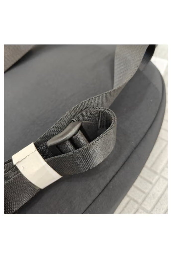 لولوليمون حقيبة الظهر City Adventurer من لولليمون - Image 3