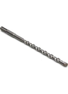 11*210 Sds Hilti Tip BMX-152