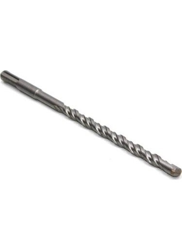 Bulmax - 11*210 Sds Hilti Tip BMX-152 - Image 1