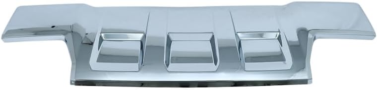 VGAAB Bumper Front Lower for Tahoe (2021-2024) Aftermarket Replacement - Image 1