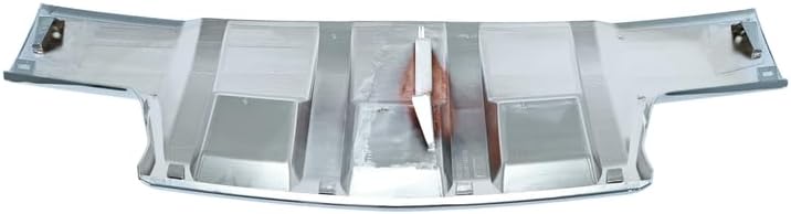 VGAAB Bumper Front Lower for Tahoe (2021-2024) Aftermarket Replacement - Image 3