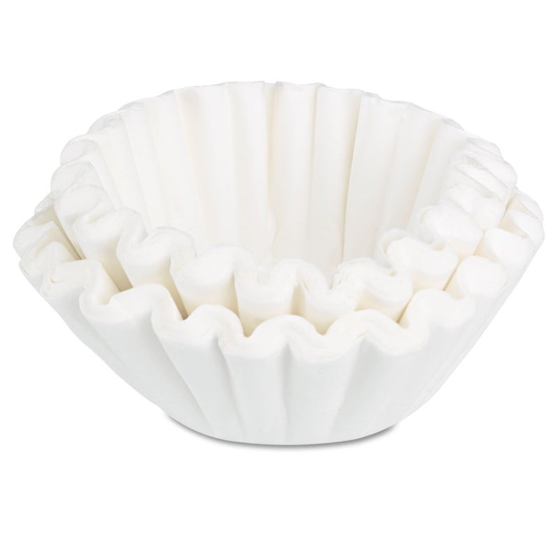 BUNN -B 100-Count Basket Filter - Image 2
