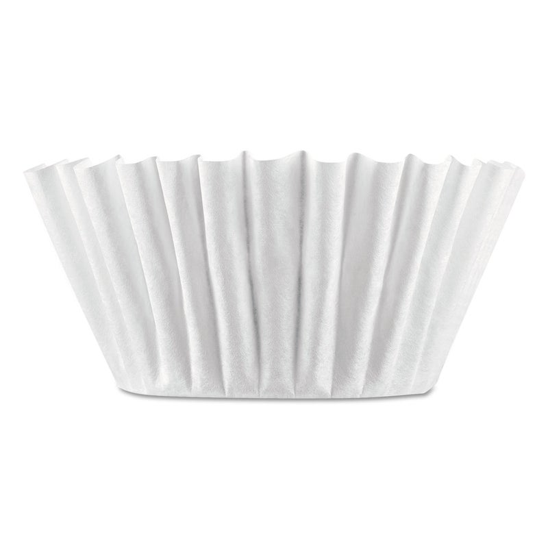 BUNN -B 100-Count Basket Filter - Image 1