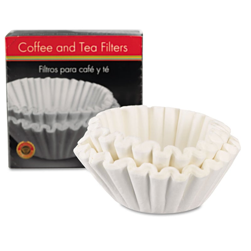 BUNN -B 100-Count Basket Filter - Image 3