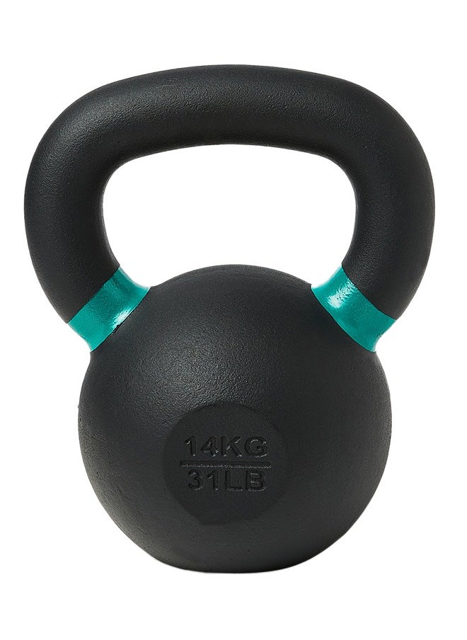 مقبض عريض من الفينيل Kettlebell بوزن 16 كجم - pzsku/ZDF063738F63F7AE20A81Z/45/_/1728059496/1cd60ba2-a921-47ad-af8c-4c1177ef3a09