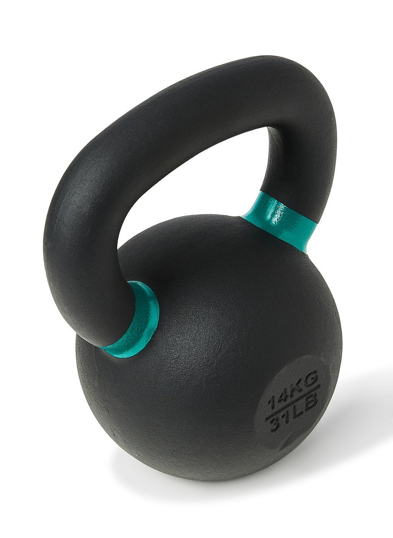 مقبض عريض من الفينيل Kettlebell بوزن 16 كجم - pzsku/ZDF063738F63F7AE20A81Z/45/_/1728059561/81a3d567-eecd-4419-b1ce-a450fb956e48