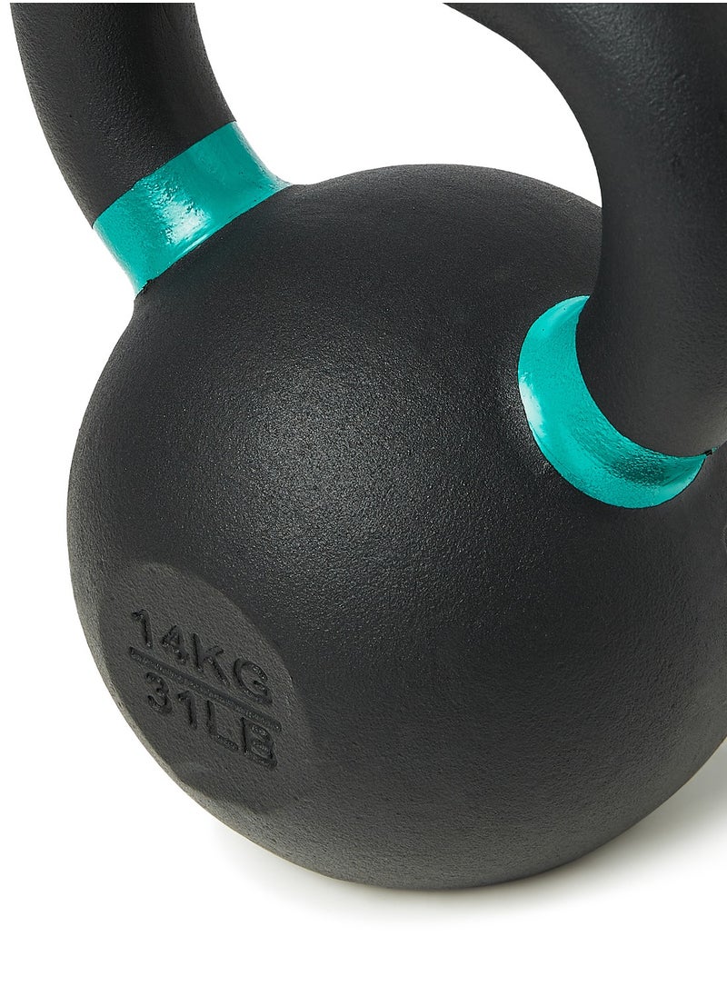 مقبض عريض من الفينيل Kettlebell بوزن 16 كجم - pzsku/ZDF063738F63F7AE20A81Z/45/_/1728059565/76fd4a51-1b21-4307-9968-4b4f442a1370