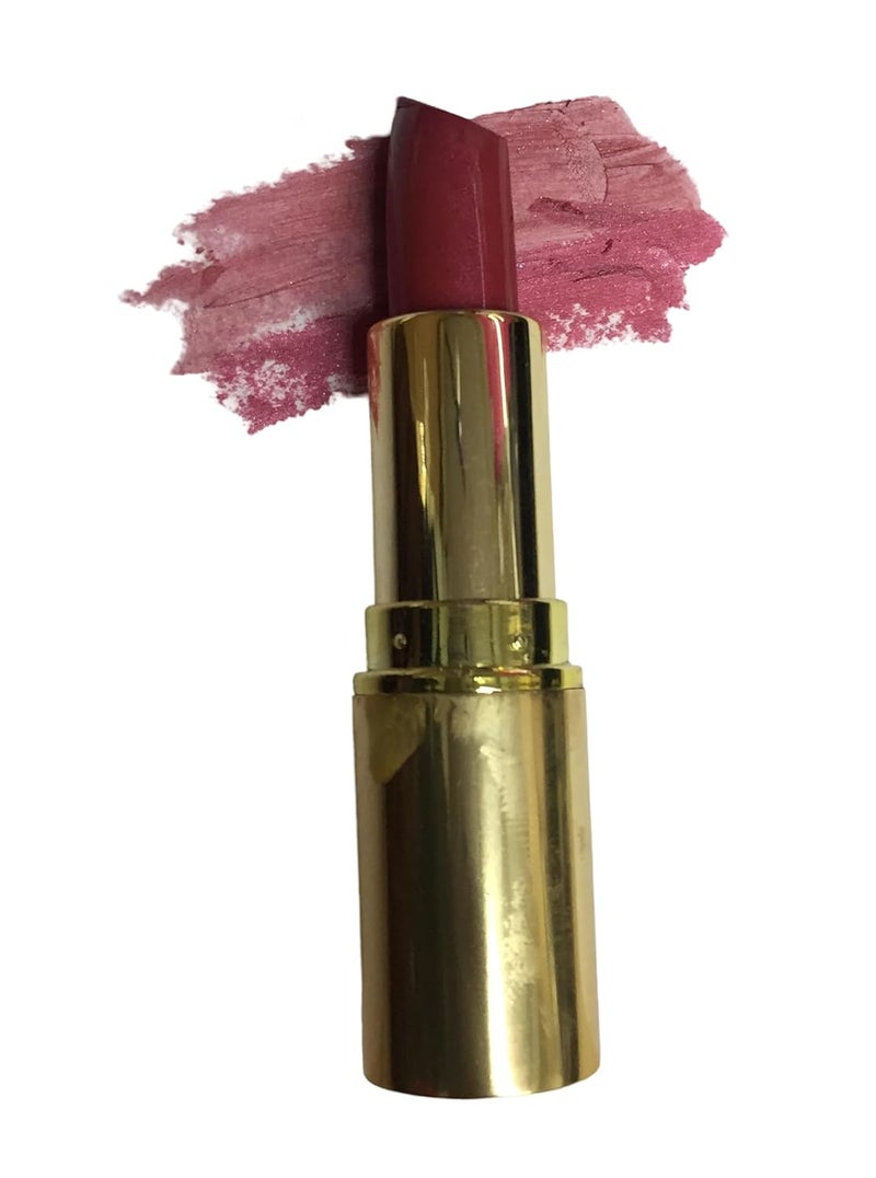 Sedell Lipstick Maroon Matte - Image 3