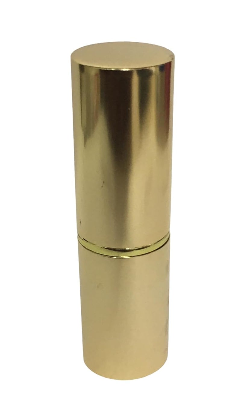 Sedell Lipstick Maroon Matte - Image 4