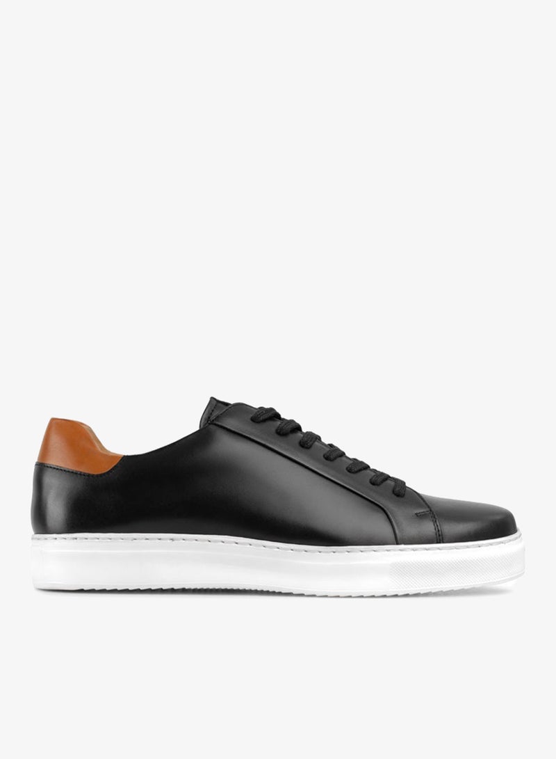 Language Men's Lucen Sneaker - Image 1