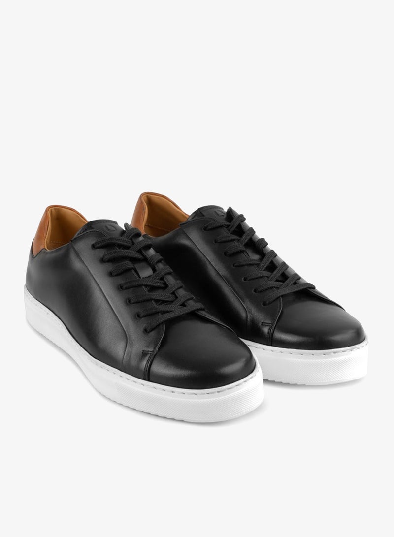 Language Men's Lucen Sneaker - Image 3