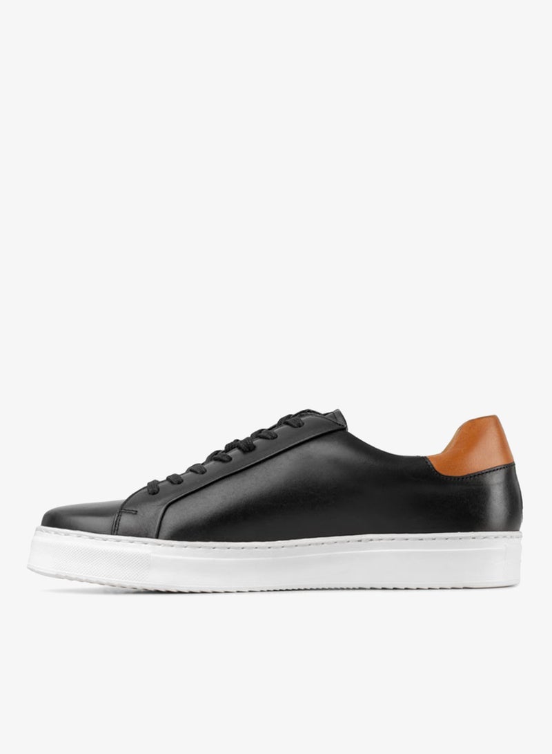 Language Men's Lucen Sneaker - Image 5
