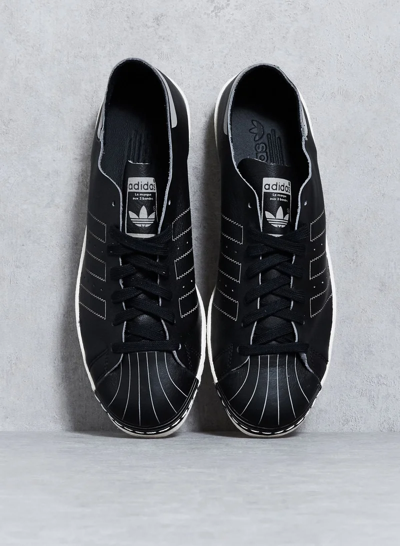 adidas Originals Superstar 80S Decon