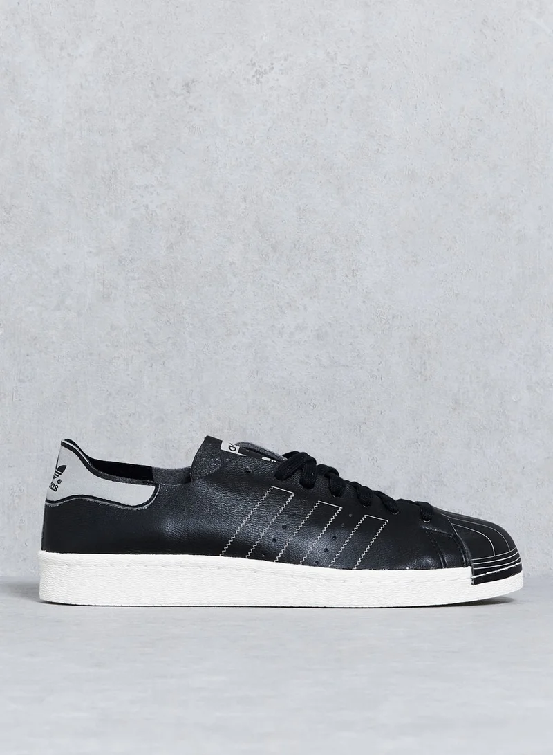 adidas Originals Superstar 80S Decon