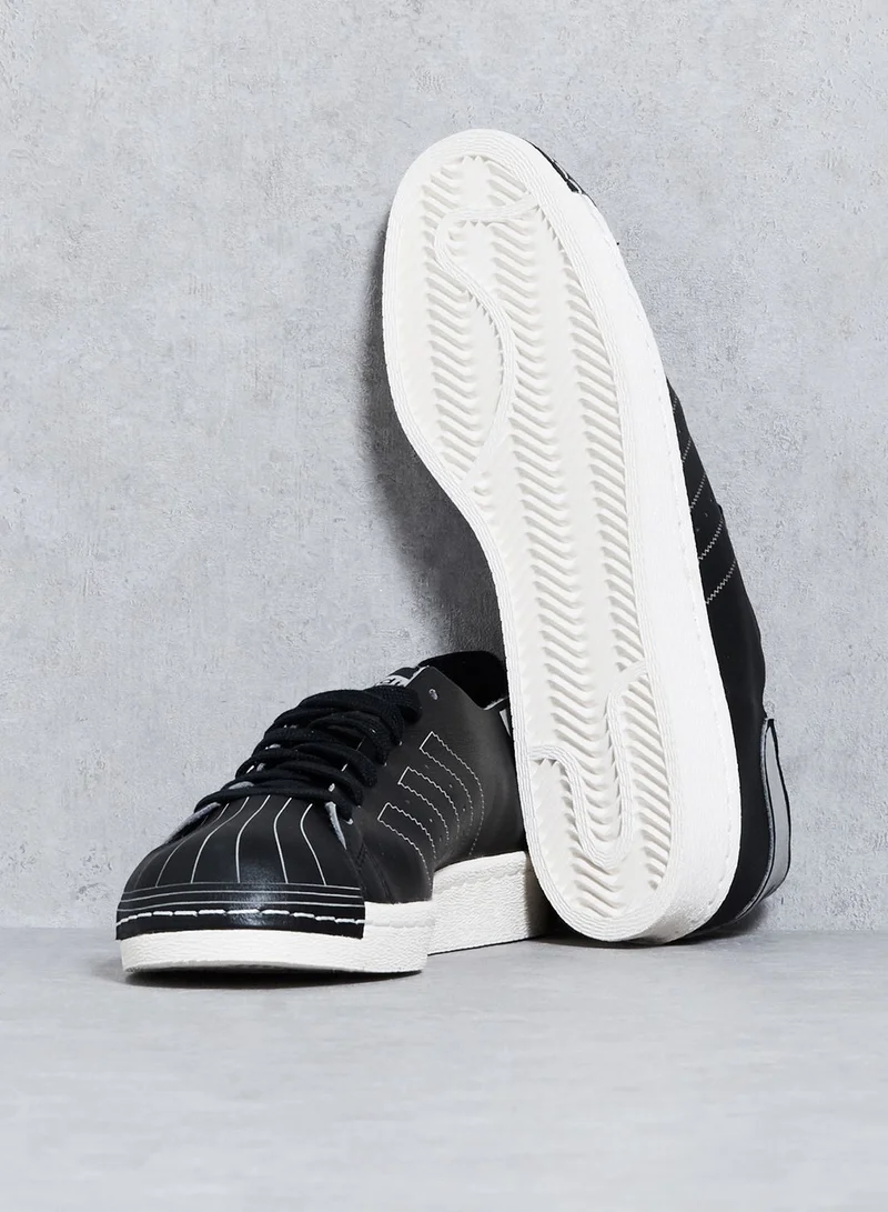 adidas Originals Superstar 80S Decon