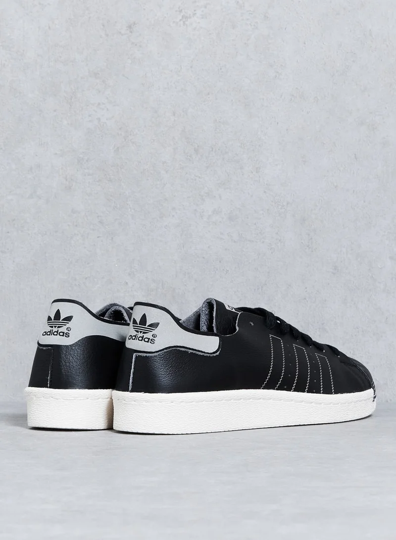 adidas Originals Superstar 80S Decon