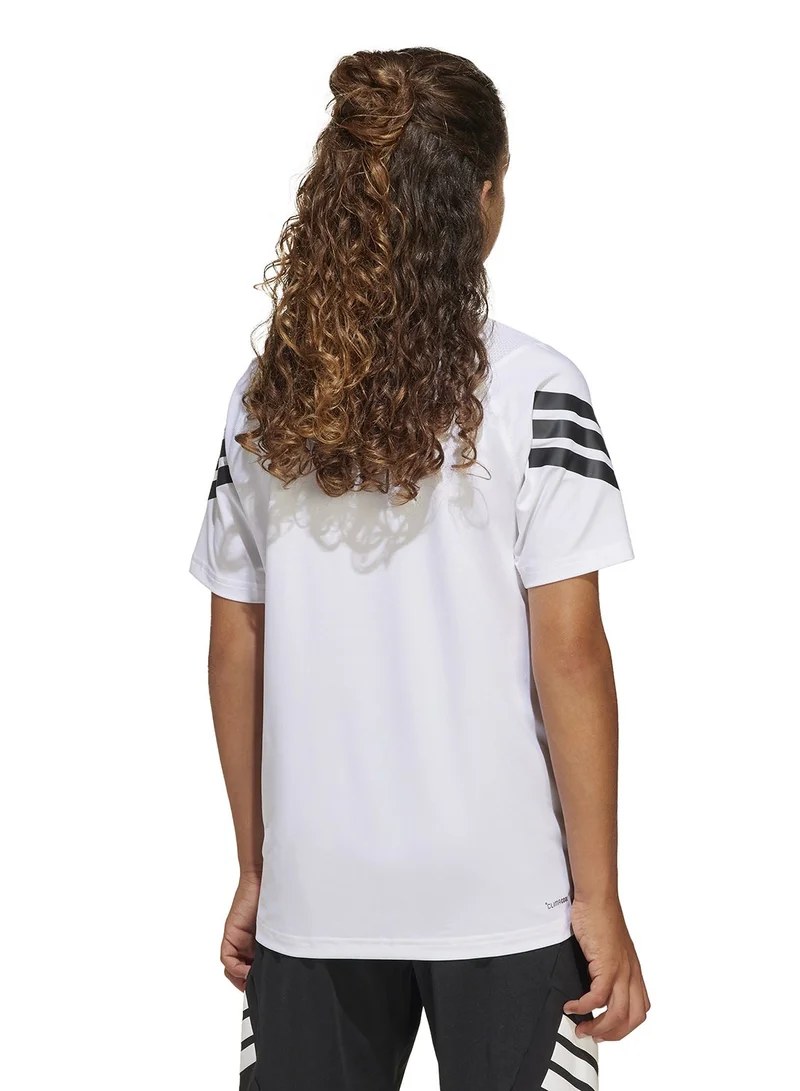Adidas Youth All Sports Next T-Shirt