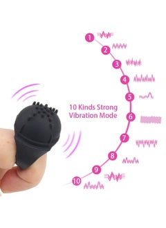 Mini Massager Portable Wireless Facial and Body Massager For Sport Relax Mini Size Waterproof Rechargeable Powerful Massage Tool Multifunctional Eye Finger and Body Massager - pzsku/ZDF0699CE8E821D6E71D5Z/45/_/1739519312/6580896f-0425-4307-98e6-76d9123c8a81