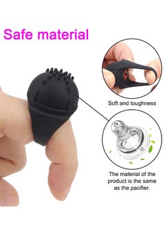 Mini Massager Portable Wireless Facial and Body Massager For Sport Relax Mini Size Waterproof Rechargeable Powerful Massage Tool Multifunctional Eye Finger and Body Massager - pzsku/ZDF0699CE8E821D6E71D5Z/45/_/1739519514/74da85cb-17d3-421a-b17c-69dacb9cd870