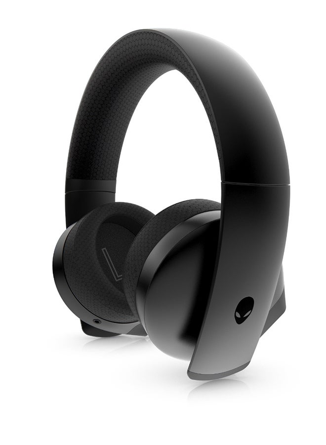 إليانوير سماعة الألعاب - Image 2