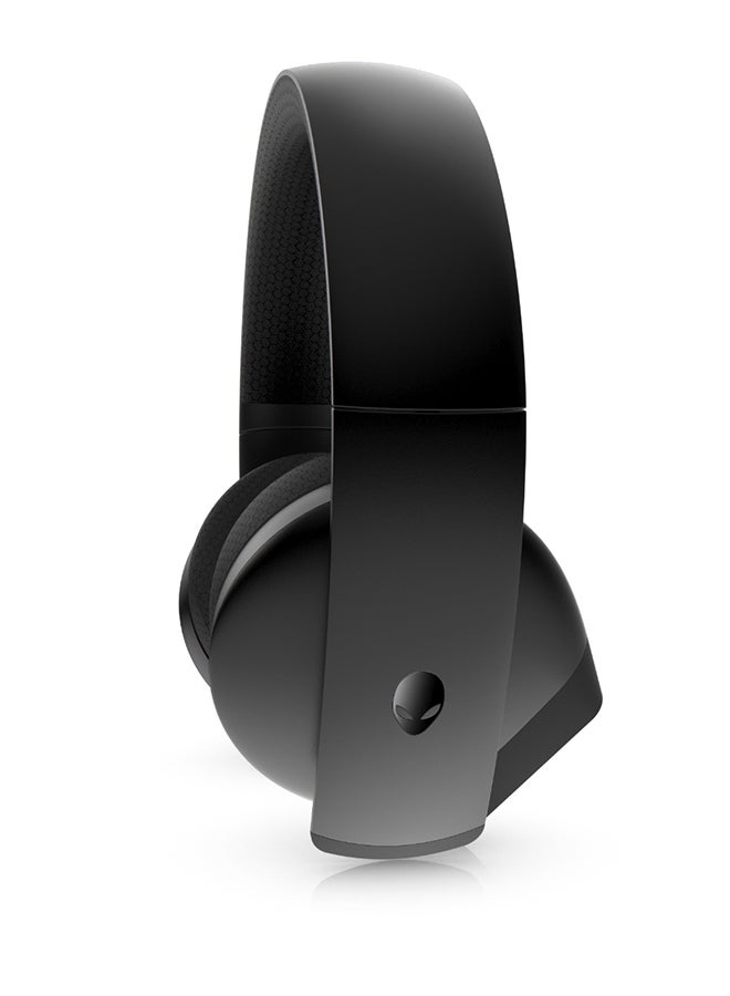 إليانوير سماعة الألعاب - Image 1