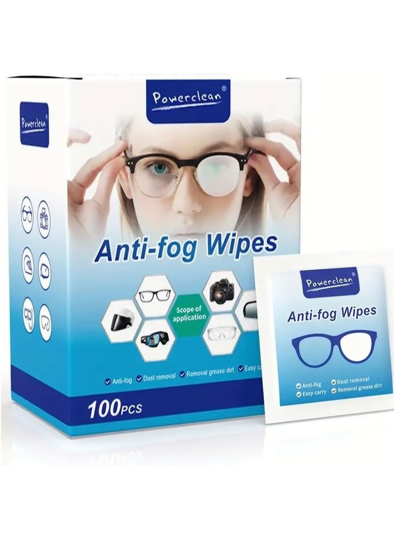 إيلهو ٦ قطع لاصقات تصحيح الأذن، شريط سيليكون شفاف غير مرئي لتعديل شكل الأذن، آمن وغير مؤلم للاستخدام التجميلي - Image 5