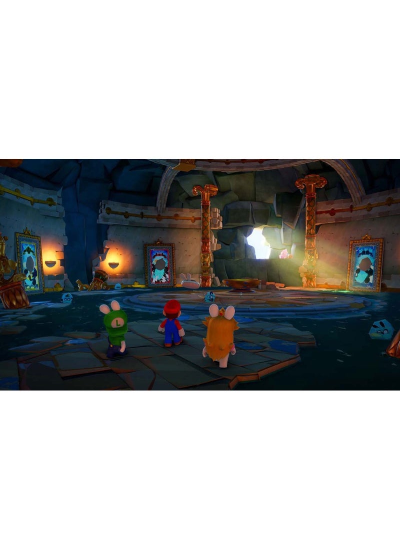 Mario + Rabbids Sparks of Hope Nintendo Switch Version - Tactical RPG - pzsku/ZDF06F6E1CED7E2FA1162Z/45/_/1740393101/f9052779-2670-418a-aad9-1656c2e71263