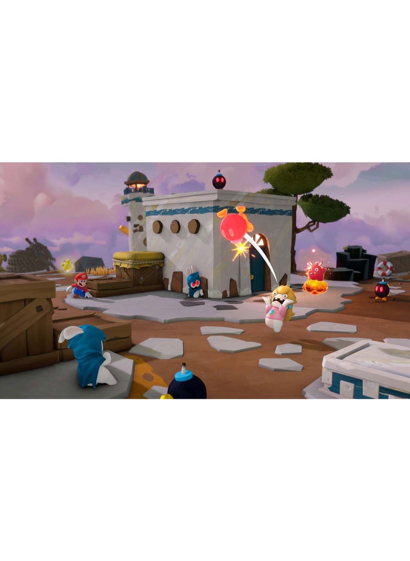 Mario + Rabbids Sparks of Hope Nintendo Switch Version - Tactical RPG - pzsku/ZDF06F6E1CED7E2FA1162Z/45/_/1740393102/0266409b-2b36-4d60-aefa-11ee6198fa33