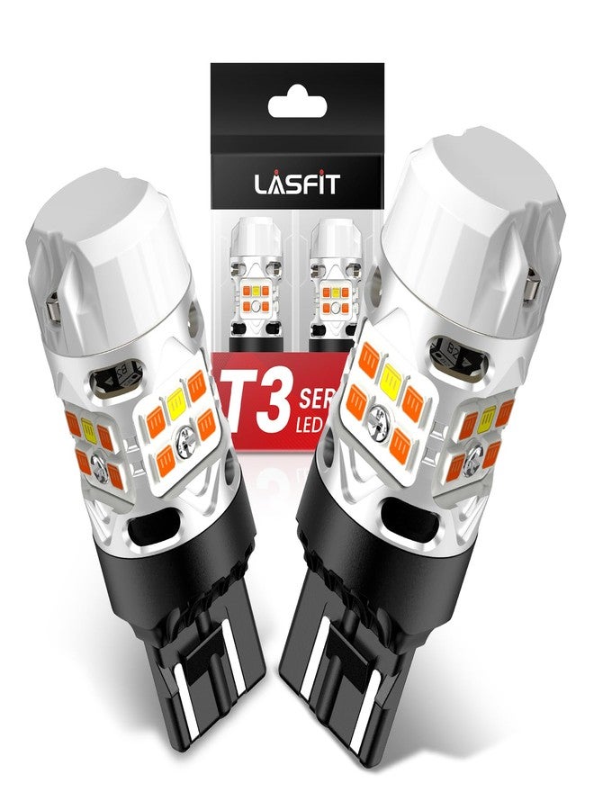 LASFIT T3-7443D-CK Turn signal - Image 1