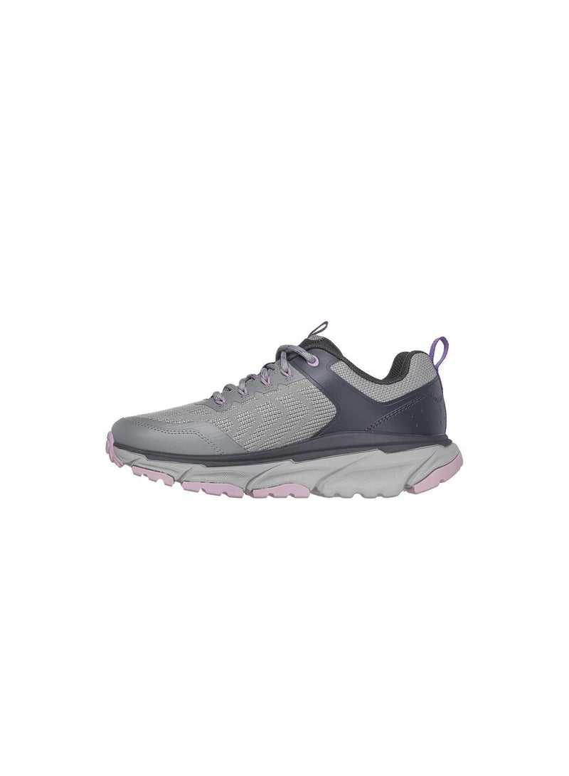 SKECHERS D'LUX JOURNEY  - Image 2