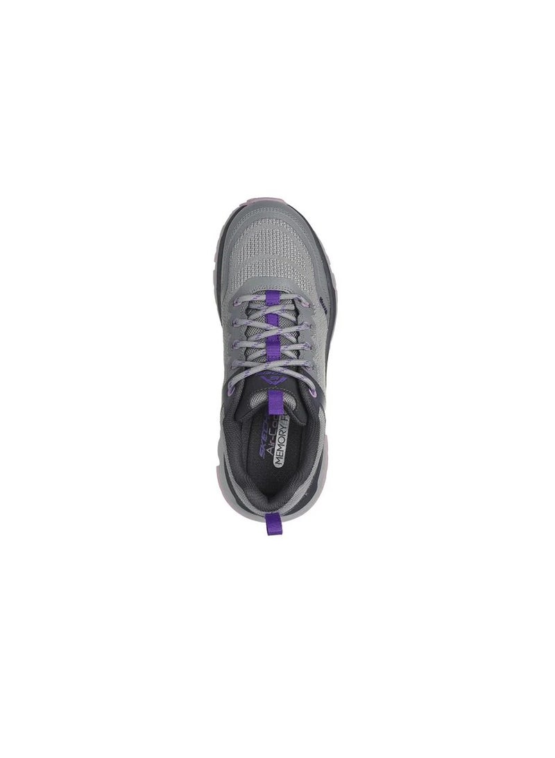 SKECHERS D'LUX JOURNEY  - Image 3