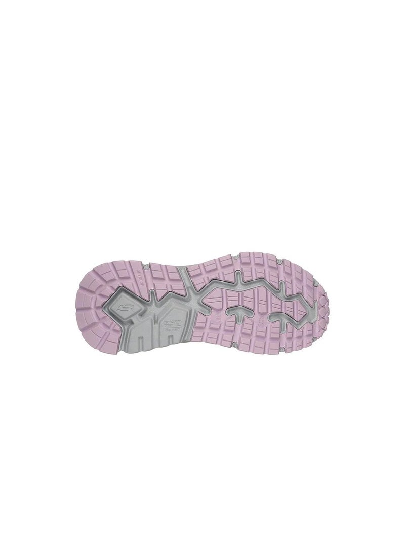 SKECHERS D'LUX JOURNEY  - Image 4