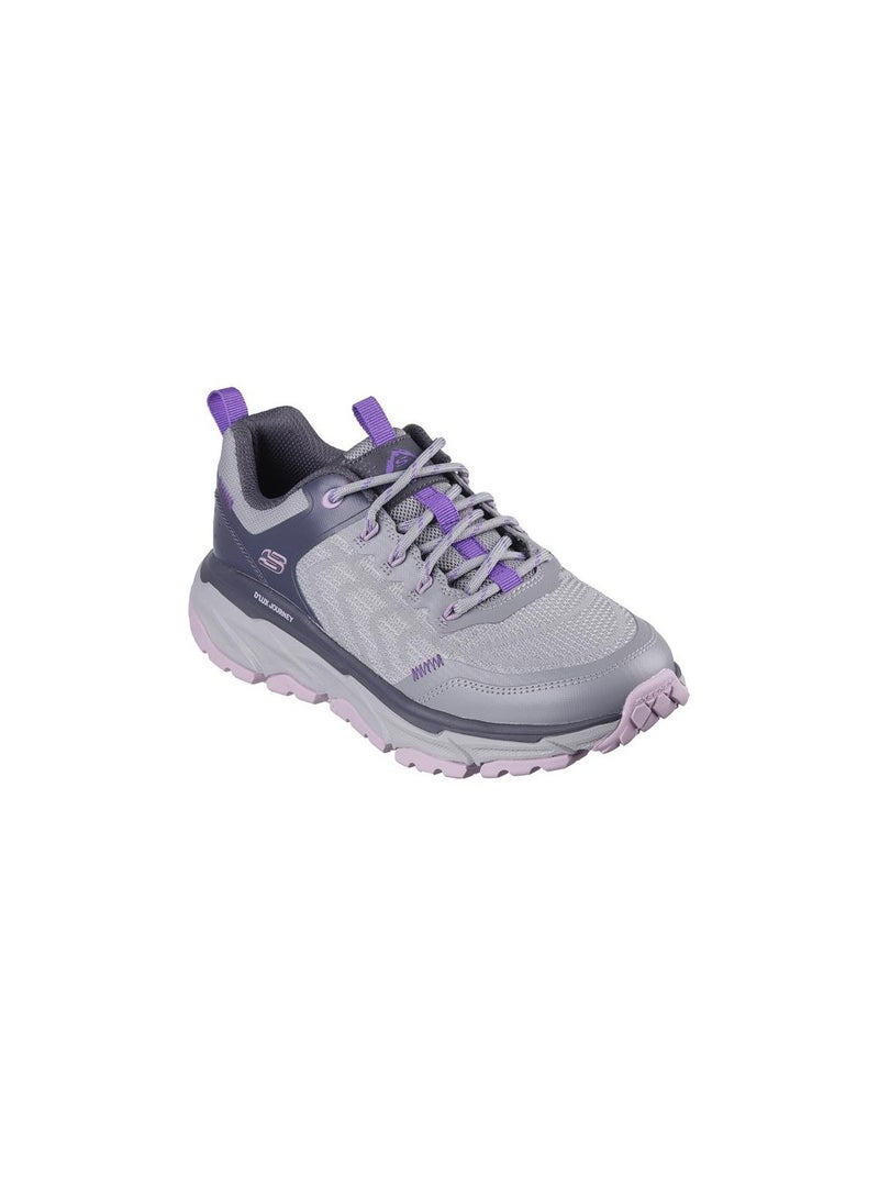 SKECHERS D'LUX JOURNEY  - Image 5