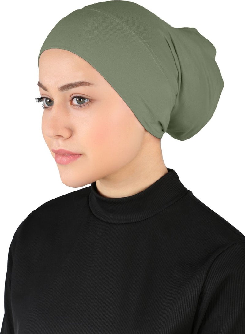 Ecardin Practical Bone - St 222 Khaki  - Image 1