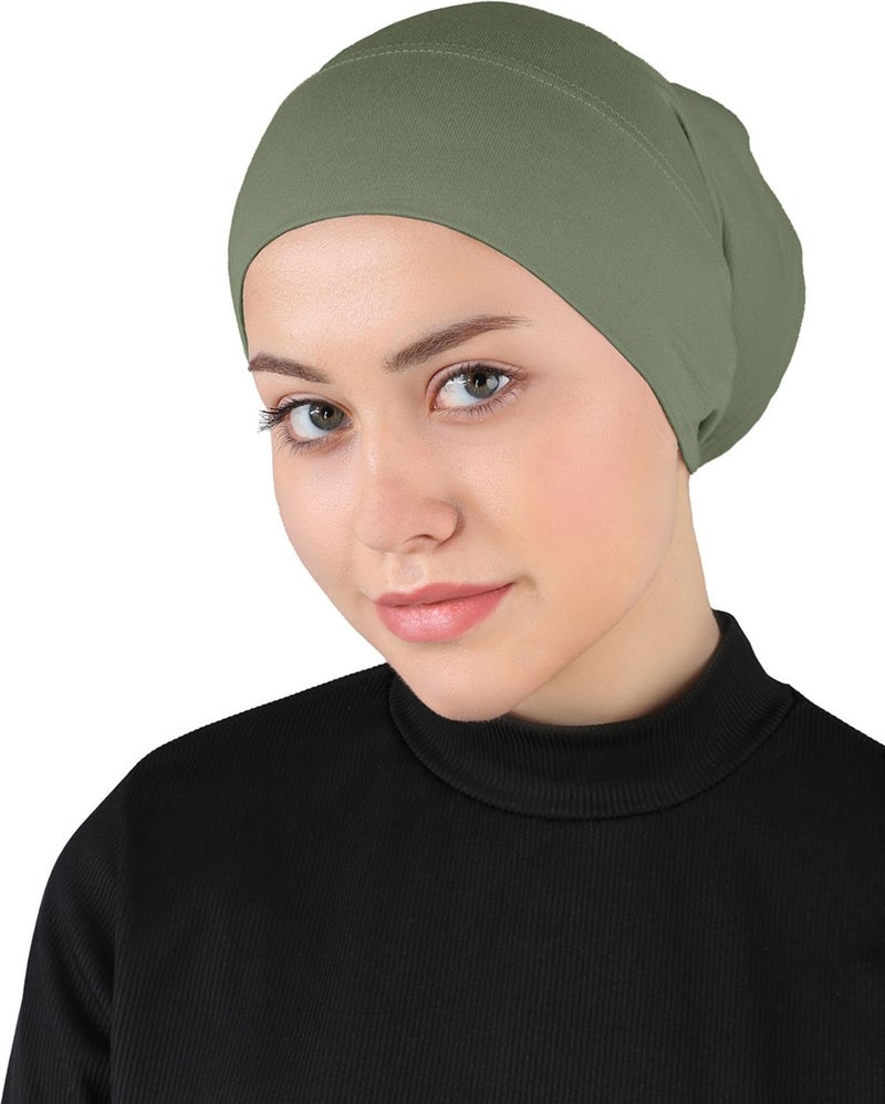 Ecardin Practical Bone - St 222 Khaki  - Image 2