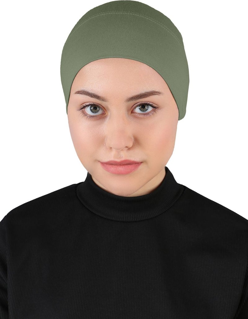 Ecardin Practical Bone - St 222 Khaki  - Image 3