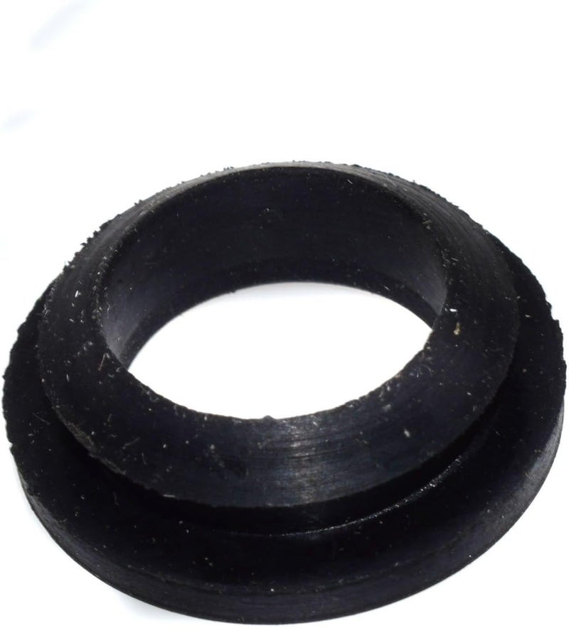 Wivplex Windshield Washer Pump for Fiat - Image 5