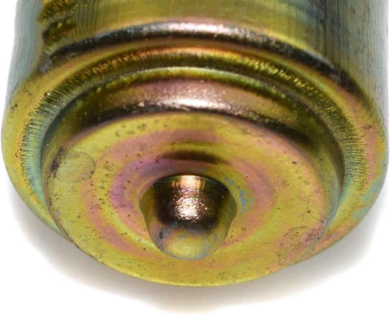 Wivplex Windshield Washer Pump for Fiat - Image 4