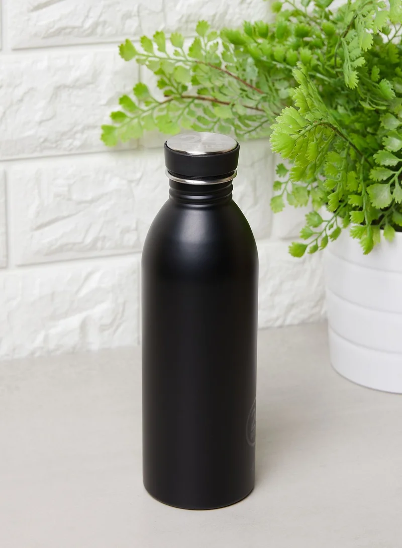 2ndday Urban Bottle Basic 500Ml